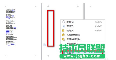 WPS office�̳�֮�h���հ��(y��)��