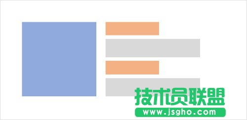 99%�ĸ߱Ƹ�PPT�D���Ű� ��(li��n)