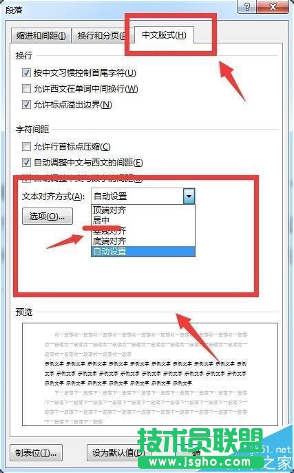 word��ô�O�ù�ʽ�c����ˮƽ���R?