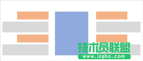 99%�ĸ߱Ƹ�PPT�D���Ű棬�������@Щģ�棡