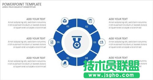 99%�ĸ߱Ƹ�PPT�D���Ű棬�������@Щģ�棡