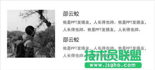 99%�ĸ߱Ƹ�PPT�D���Ű棬�������@Щģ�棡