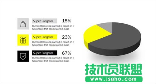 99%�ĸ߱Ƹ�PPT�D���Ű棬�������@Щģ�棡