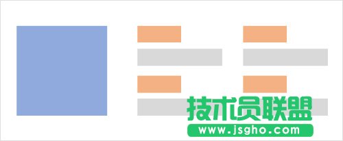 99%�ĸ߱Ƹ�PPT�D���Ű棬�������@Щģ�棡