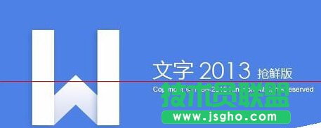 �����@���u�ֶ��ٺϸ� ��