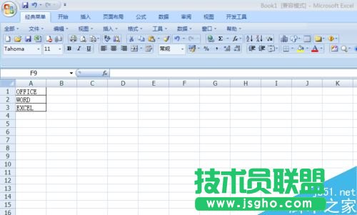 ��Excel���������ʹ��Lower������?   ��