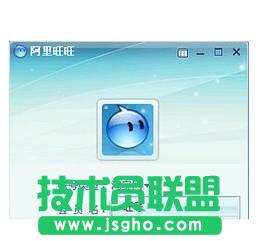 ������������������ô�k ��