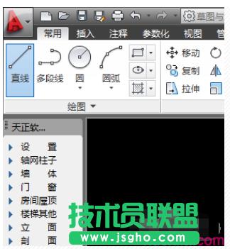 excel������ΰ����˷ŵ�cad����