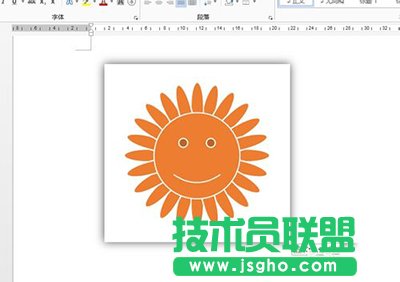 word2013��ô�L��ЦĘ��   ��