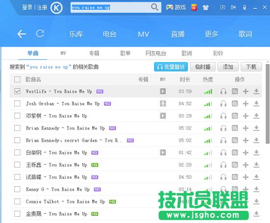 �ṷ��ô䛸� ��(li��n)