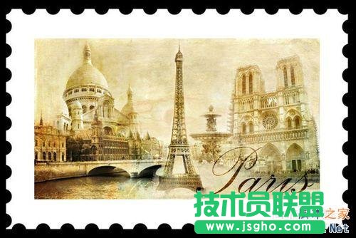 ��Photoshop�L�Ə͹��L���]Ʊ���]��