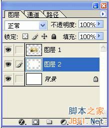 ��Photoshop�L�Ə͹��L���]Ʊ���]��