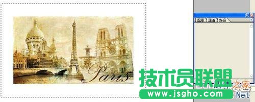 ��Photoshop�L�Ə͹��L���]Ʊ���]��