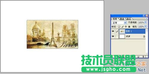 ��Photoshop�L�Ə͹��L���]Ʊ���]��