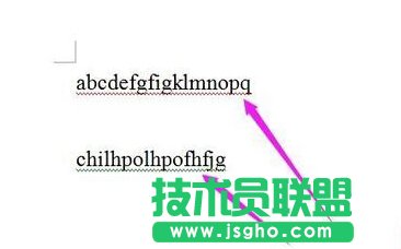 excel�������Ӱ��ɫ���� ��(li��n)