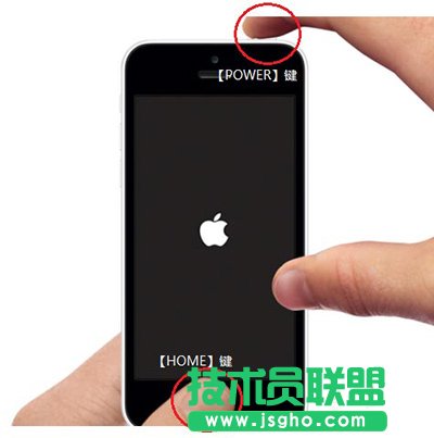 91����Խ�z��DFUģʽ