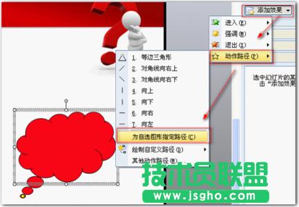 ��(d��ng)��������