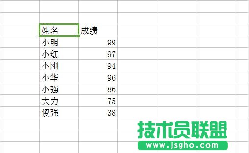 excel��������D����@ʾ����