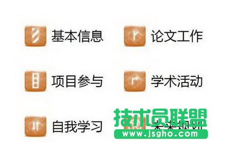 ���������Kppt���Y��� ��(li��n)