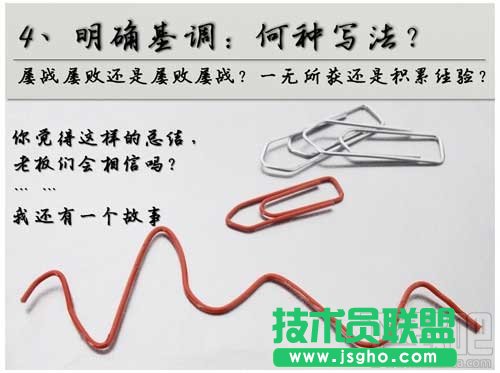 ��Ό�����K���Y