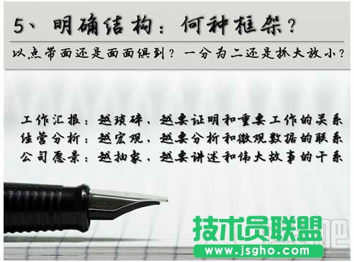 ��Ό�����K���Y