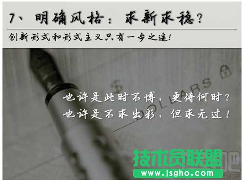 ��Ό�����K���Y