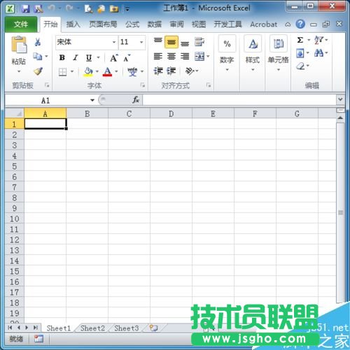 excel��Ό��ļ���������?
��