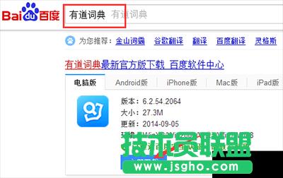 �е��~����ô�M�ЈD��   ��