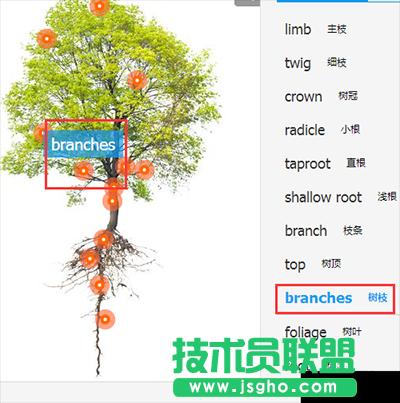 ���gܛ���е��~��