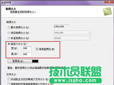 ��word�ęn����β��볬朽�?