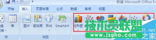 ��Excel����Ό�һ�M�����L�ƳɈD��?