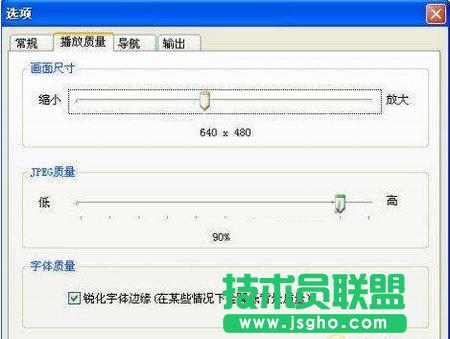 �x�&rdquo;�O�Ì�Ԓ��