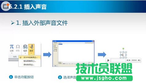 yy�Z��,yy�Z����ô��,yy�Z����ʲô