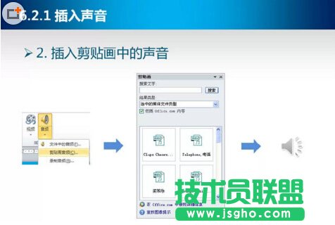 yy�Z��,yy�Z����ô��,yy�Z����ʲô