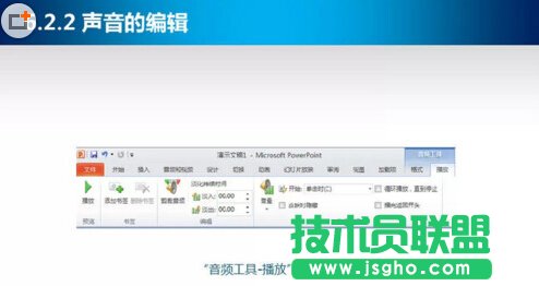 yy�Z��,yy�Z����ô��,yy�Z����ʲô