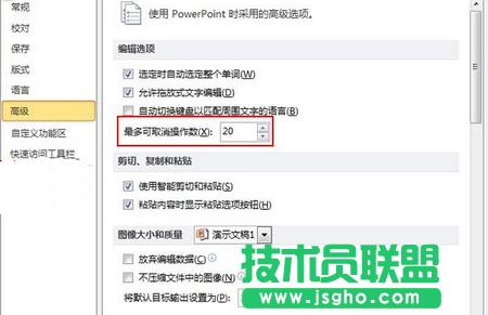 ݔ������Ҫ�ĳ�������