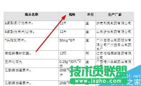 excel��ôÿ퓶��ܴ�ӡ��(bi��o)�}��?