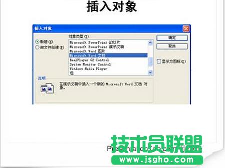 ����--����