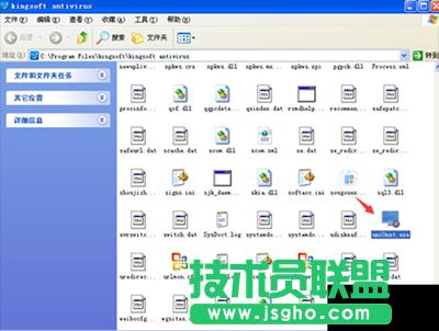 ��ɽ����