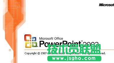 ��ô�@ʾWord2013�ęn�е����и�ʽ��    ��