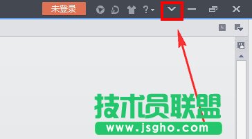 ���Ӱ�wps�Ĺ��ߙ�Ū����