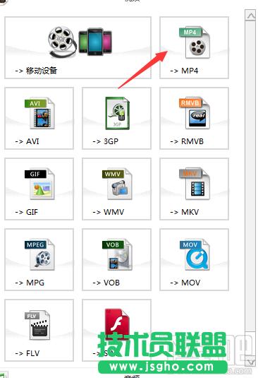 ��ʽ���Sҕ�l��ô�D(zhu��n)�Q