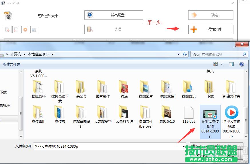 ��ʽ���Sҕ�l��ô�D(zhu��n)�Q