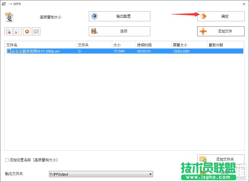 ��ʽ���Sҕ�l��ô�D(zhu��n)�Q