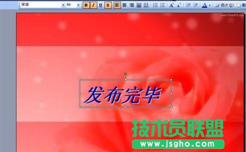 word2016����νo�ü����_����퓴a?