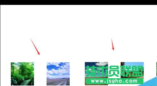 ��ô��һ��PPT��O��һ�M�DƬˮƽ�L�ӣ�Ч����