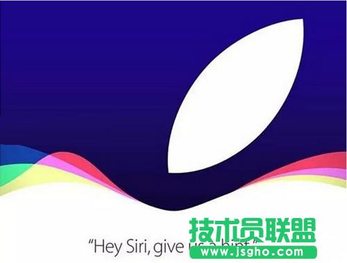 PPT�е�ͨ�B�L�OӋ ��