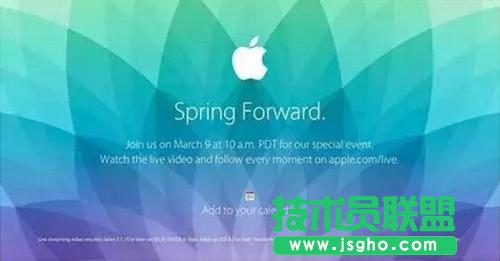 ͨ�B�L���OӋ�L��