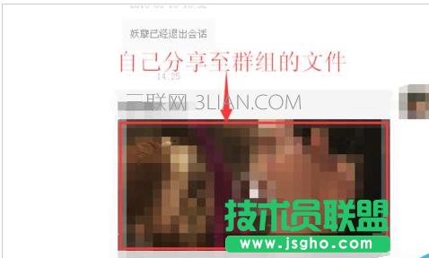 �ٶ����YԴ����Ⱥ�M��β����D7