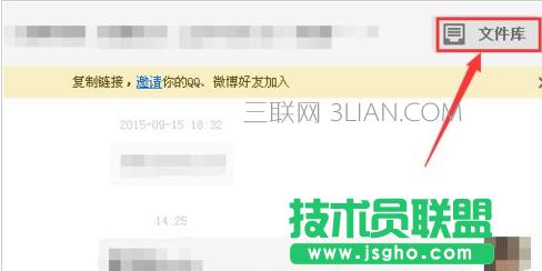 �ٶ����YԴ����Ⱥ�M��β����D8